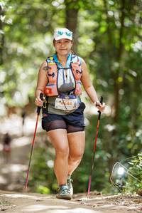 BIB: 6644
                            <button type="button" onclick="openModal(18972440)" class="btn btn-primary btn-sm float-right btn-popup" data-toggle="modal" data-target=".modal-high-quality">
                        <i class="fas fa-shopping-cart"></i> Add to Cart
                    </button>
                                            <button type="button" onclick="isThisMe(18972440, true)" class="btn btn-success btn-sm float-right btn-popup btn-isme hidden" data-toggle="tooltip" data-placement="bottom" title="นี่คือรูปของคุณใช่ไหม คลิกที่นี่เพื่อเอาเข้าอัลบั้ม">
                        <i class="fas fa-plus"></i> Add to album
                    </button>
                    <button type="button" onclick="isThisMe(18972440, false)" class="btn btn-warning btn-sm float-right btn-popup btn-isnotme hidden">
                        <i class="fas fa-ban"></i> Remove from album
                    </button>